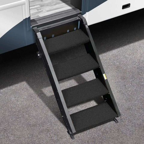 TRAILHEAD STEP RUG 19.5 IN. W (4 PC
