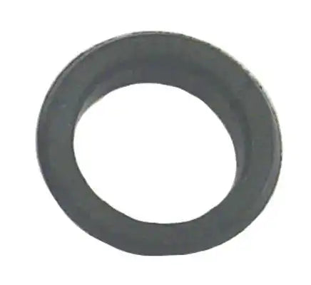 SIERRAMARINE 18-3672D THERMOSTAT KIT DISPLAY PACK)