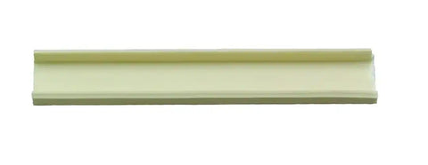 AP Products 011-354 Trim Molding Insert Used For Doors/ Trim Molding And Windows 9/