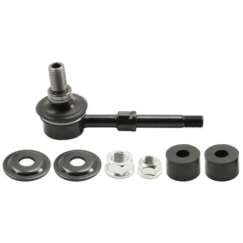 MOOG K80596 FRONT SWAY BAR LINK KIT