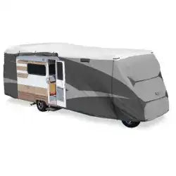 WIND OLEFIN HD CLS C CVR 29'1'-32'