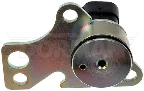 DORMAN 926-442 PRESSURE SENSOR