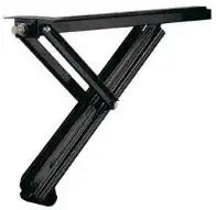 BAL NORCO 23231 SET/2 31' B.A.L. 'C' JACK