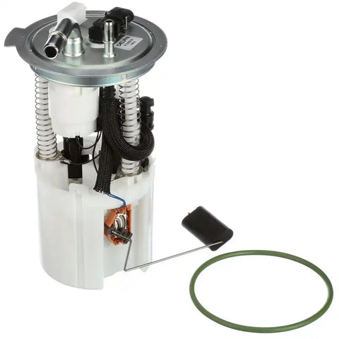 FUEL PUMP MODULE ASSEM