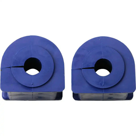 MOOG K7410 BUSHING KIT