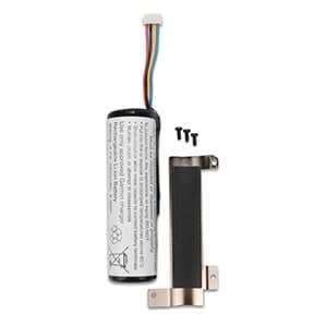 GARMIN ELEC. 010-11828-03 REPLACEMENT LI-ION BATTERY PACK TT