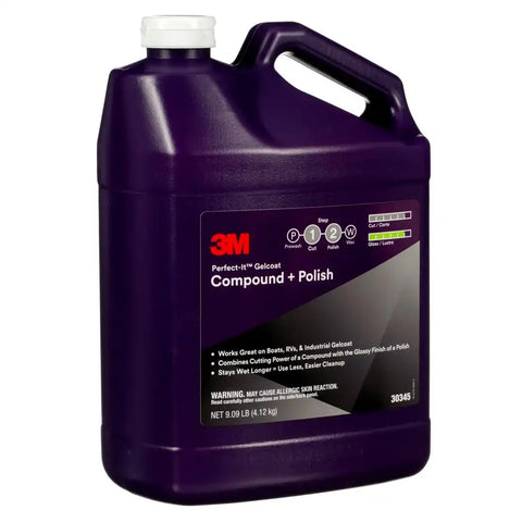 3M PART