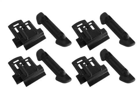 YAKIMA 8006012 RIDGECLIP 12