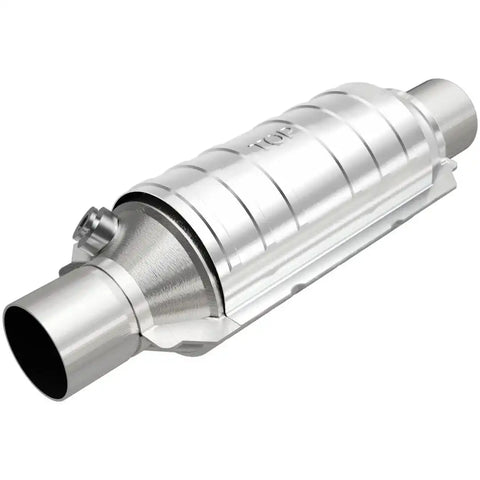 MAGNAFLOW 99306HM U/C CONV UNIV 2.5 GM 3.8 HM