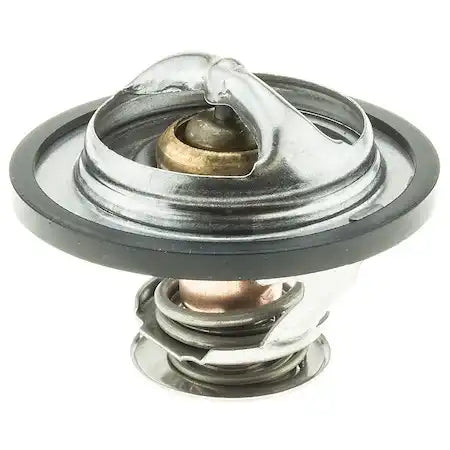 MOTOR RAD AM 426-180 THERMOSTAT