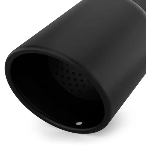 MAGNAFLOW 19622 CAT-BACK