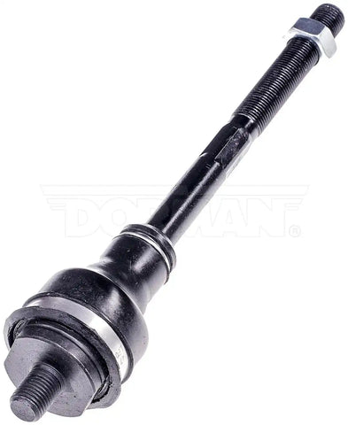 DORMAN T3398 TIE ROD END