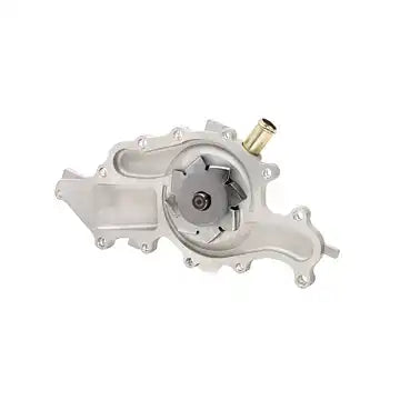 DAYCO DP964 WATER PUMP KIT