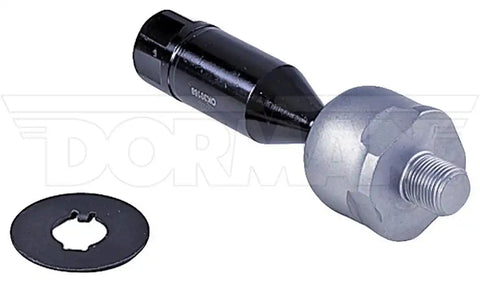 BULLDOG/FULT 1550100317 A-FRAME TRAILER JACK 3000