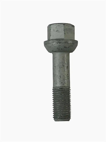 DORMAN 610-617 WHEEL BOLT