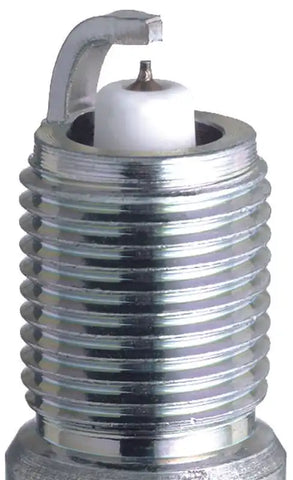 NGK 3692 NGK IRIDIUM IX PLUG TR65IX 8/BX