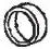 DOMETIC 2926639002 WASHER