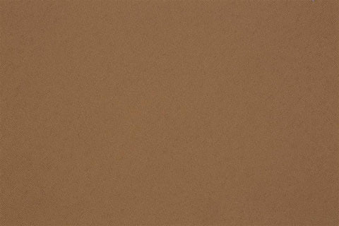 COVERCRAFT GTF4366ABCABN CARHARTT PRECISIONFIT CUSTOM SECOND