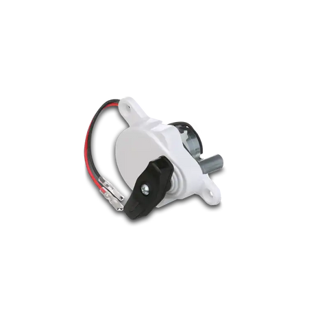 NEW AUTOTROL
