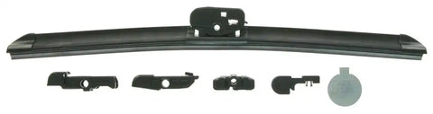 ANCO PROFILE BLADES