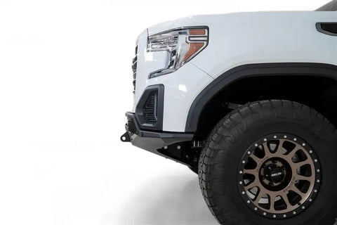 Addictive Desert Designs F471763030103 - Stealth Fighter Front Bumper