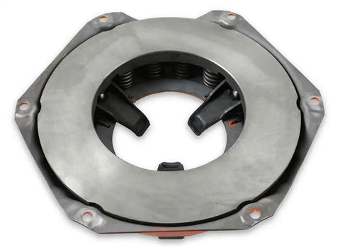 Hays 85-301 Transmission Clutch Kit