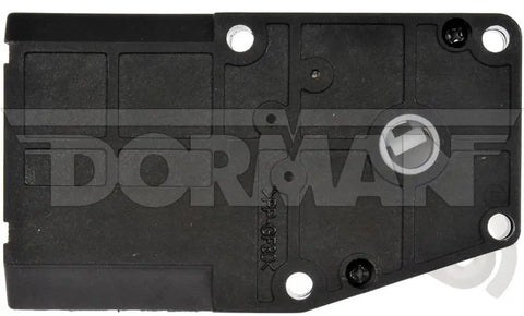 DORMAN 604-951 AIR DOOR ACTUATOR