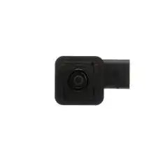 PARK ASSIST CAMERA