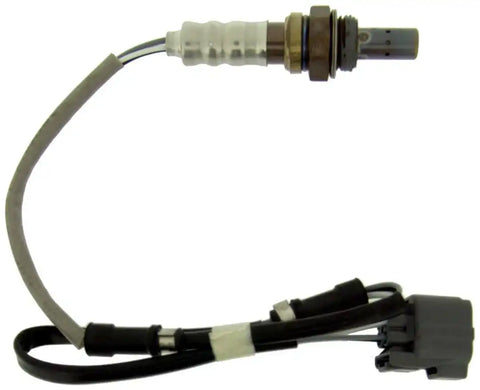 NGK 24426 O2 SENSORS