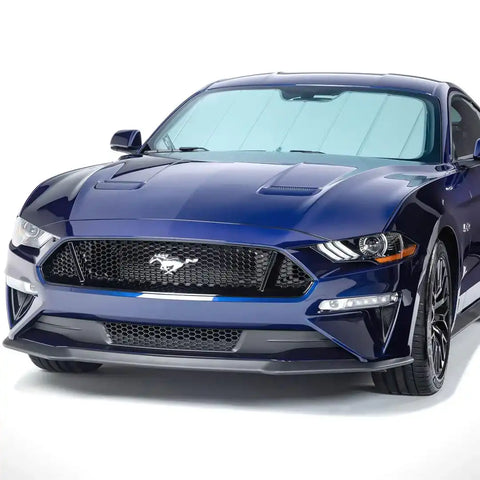 COVERCRAFT UV11809SV HT SHLD KIA SPORTAGE 2023