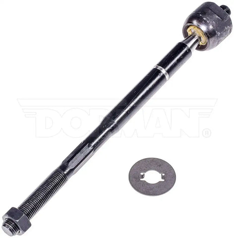 DORMAN TI74230 TIE ROD END - INNER