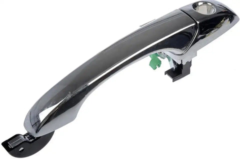 DORMAN 80608 EXTERIOR DOOR HANDLE