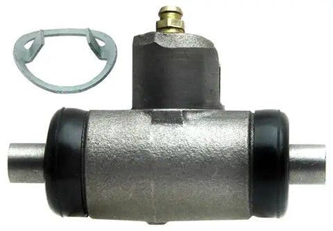 WHEEL CYLINDER