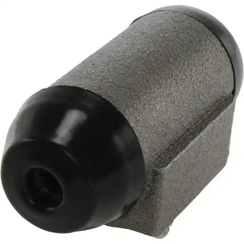 PREMIUM WHEEL CYLINDER
