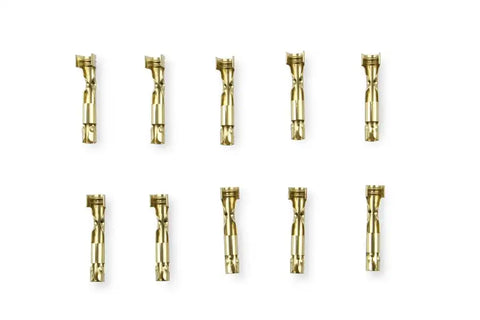 WIRE SET UNIVERSAL