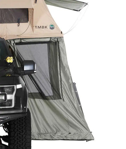 TMBK ROOF TOP TENT ANNEX