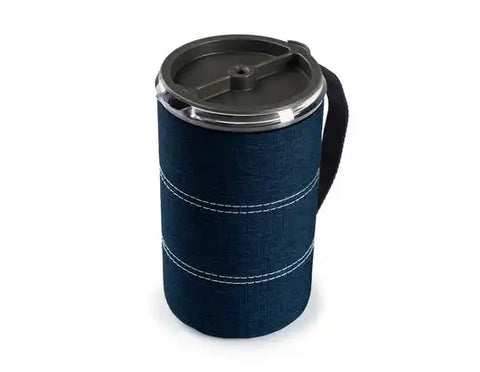 JAVADRIP 30 OZ. BLUE