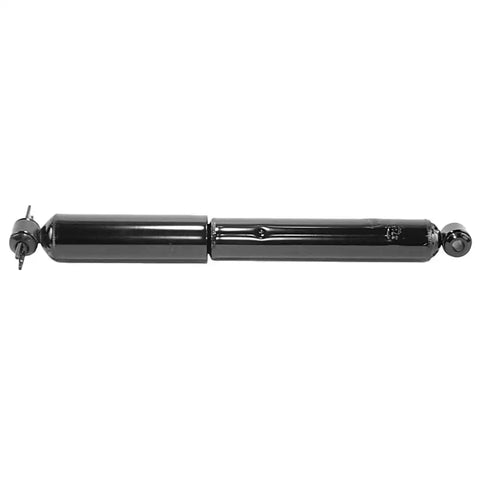 SENSA-TRAC TRUCK SHOCK AB