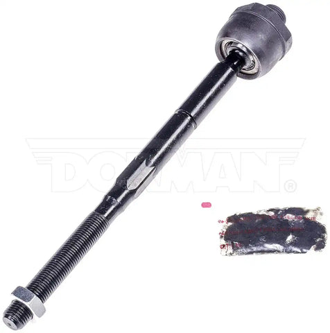 DORMAN TI90100 TIE ROD END - INNER