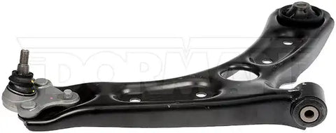 ATK ENGINES 2CT7 CHEV 4.8/5.3 V8 99-07 HD
