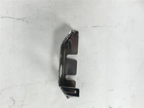 Westin 45-0040S - Grille Guard Sensor Relocator Front Black