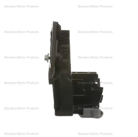POWER DOOR LOCK ACTUATOR