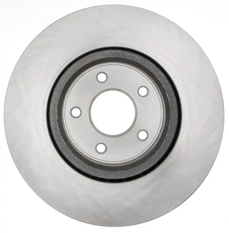 BRAKE ROTOR FOR NISSAN PATHFINDER
