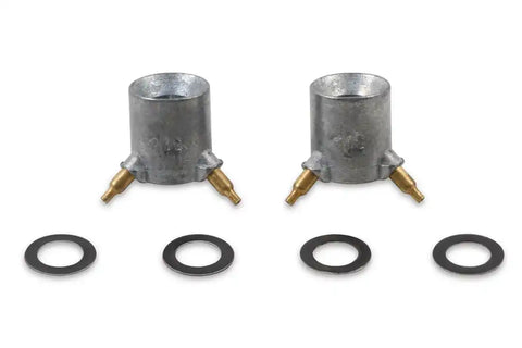 121-35PUMP DSCHG NOZZLE