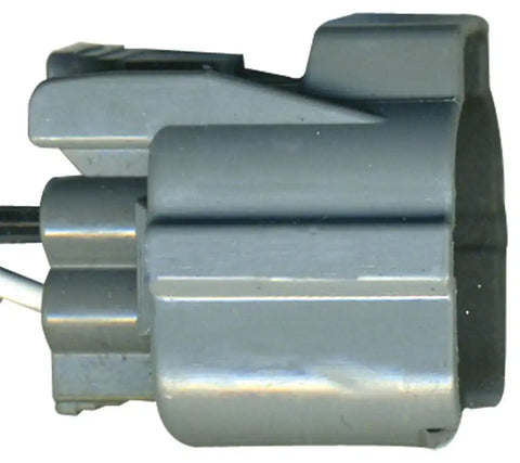 NGK 24423 O2 SENSORS