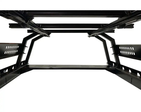 50'AND 60' BARS.  FRONT ACCESSORY PLATE