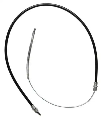PARKING BRAKE CABLE