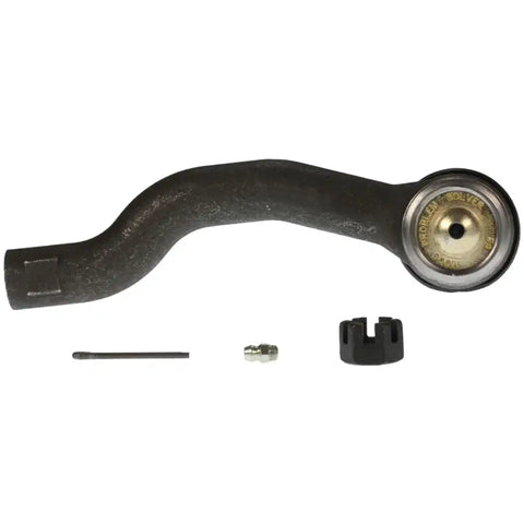 MOOG ES800108 OUTER TIE ROD END