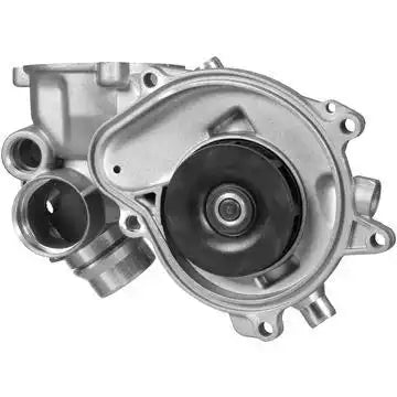 DAYCO DP1304 WATER PUMP KIT