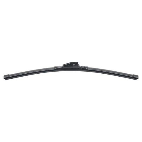 17' TRICO ICE WINTR BLADE